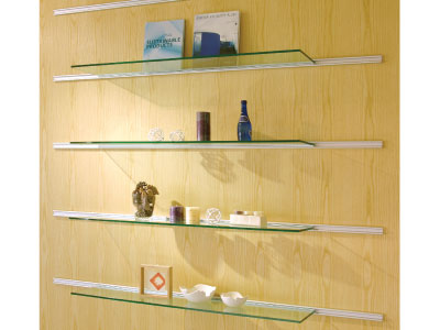 Fluqs 25 end cap new